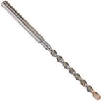 MX4 4-Cutter SDS Max Rotary Hammer Drill Bits