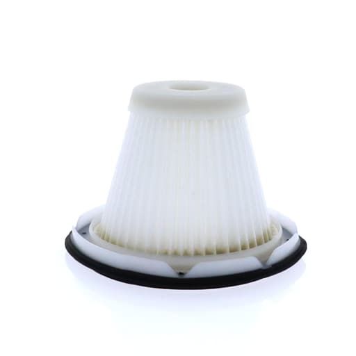 Hand Vacuum Replacement Filter