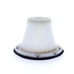 Hand Vacuum Replacement Filter