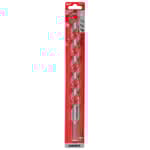 Carbide Hammer Drill Bit