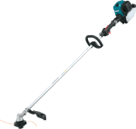 High-Torque String Trimmer