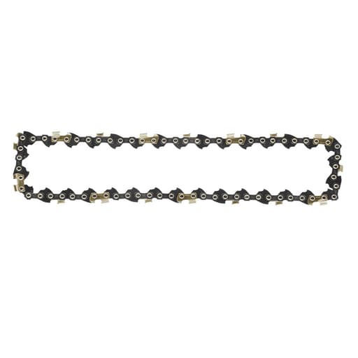 10" Replacement Chain