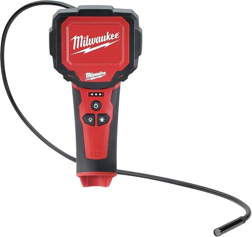 M-SPECTOR 360 Console (Tool Only)