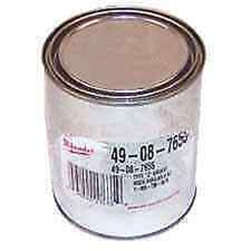 Grease 1 lb. Can Type Z