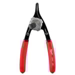 Convertible Snap Ring Pliers