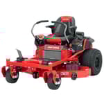 24 HP 54-in. Gas Zero-Turn Riding Mower