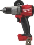 1/2" Hammer Drill/Driver