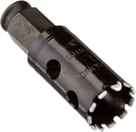 1 in. Diamond Hole Saw