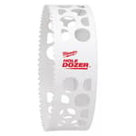 Hole Dozer Bi-Metal Hole Saw