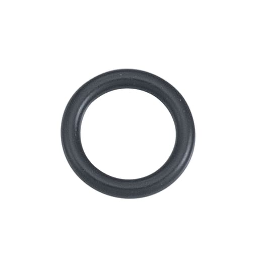 3/8 in Drive 6-15 Metric (1/4 in - 9/16 in) O Ring