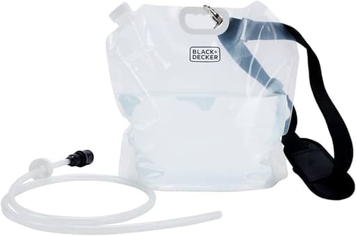 Water Bag (10 L)