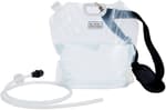 Water Bag (10 L)