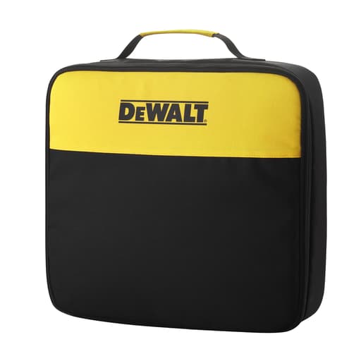 Level-2 Portable Electric Vehicle Charger (120–240 V, up to 16 A)