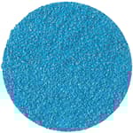 XP Zirconia Cool Disc Quick Change Discs