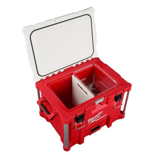 Divider for PACKOUT™ 40QT XL Cooler
