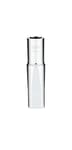 1/2" Drive Metric 6-Point Deep Socket with FOUR FLAT™ Sides
