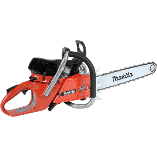 79 cc Chain Saw, Power Head Only