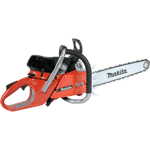 79 cc Chain Saw, Power Head Only