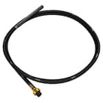 POWERSHIFT 1.5 in Head, 21 ft Shaft