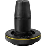 2-1/2" ProPEX Expansion Head