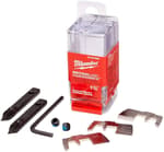 SwitchBlade 10 Blade Replacement Kit
