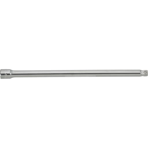 3/8-in Drive 10-in Wobble Extension Bar