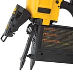 23 GA Pin Nailer