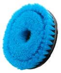 6 in. Soft Bristle Brush