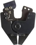 EHS Guy Wire Cutting Jaw