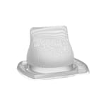 QuickClean Replacement Filter, Single Pack