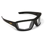 Converter Protective Eyewear