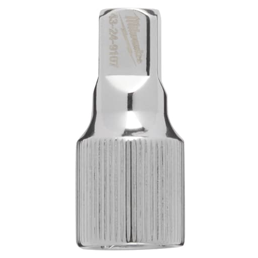 3/8" Drive 1.5" Extension