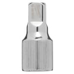 3/8" Drive 1.5" Extension