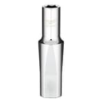 1/2" Drive 6-Point Socket