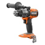 18V Brushless 1/2 in. Drill/Driver