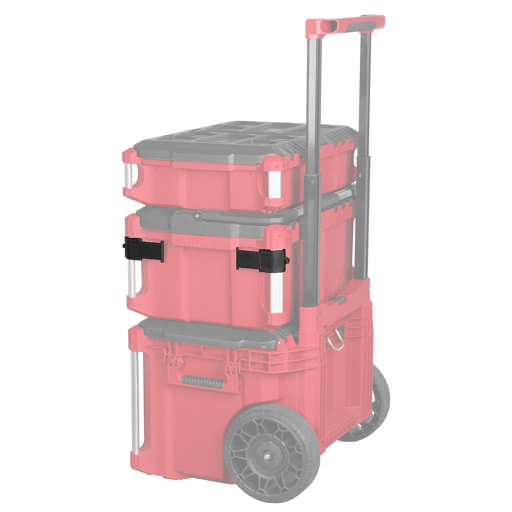 PACKOUT Tool Box Attachment Mount