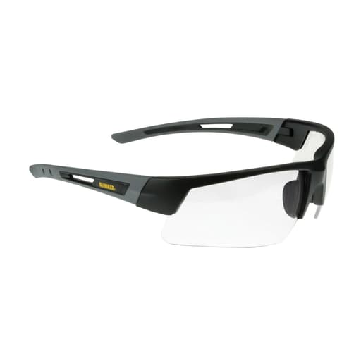 Crosscut Protective Eyewear