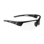 Crosscut Protective Eyewear