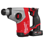 Hammervac Dedicated Dust Extractor