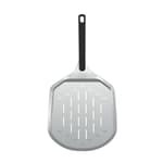 12 in. Metal Pizza Peel