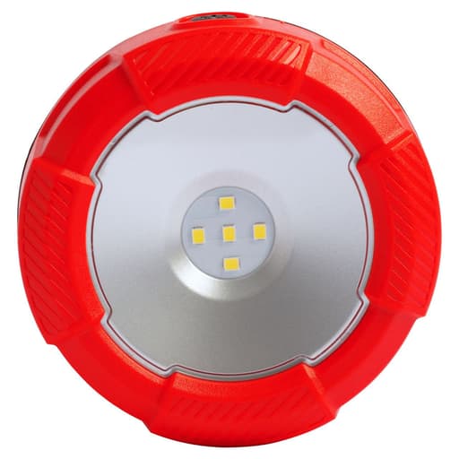 Magnetic Puck Light Kit