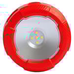 Magnetic Puck Light Kit