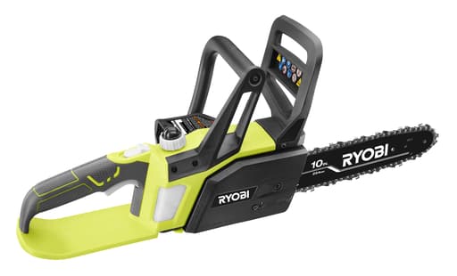 18V ONE+ 10" Chainsaw