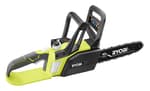 18V ONE+ 10" Chainsaw