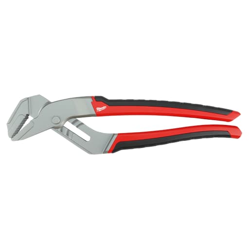 Tongue & Groove Pliers