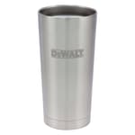 20 oz Stainless Steel Tumbler