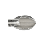 Small Opening Tool for 1-1/4" Sectional Cable