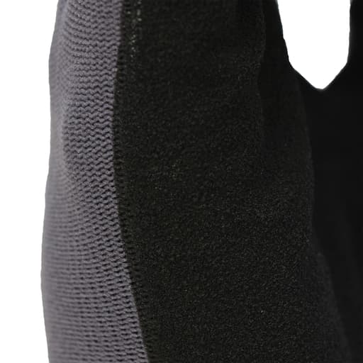 Flexible High-Durability Grip Work Gloves