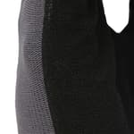 Flexible High-Durability Grip Work Gloves