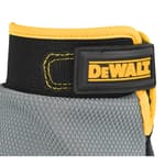 Foam-Padded Performance Glove